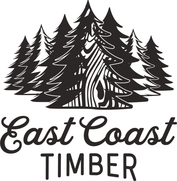 East Coast Timber