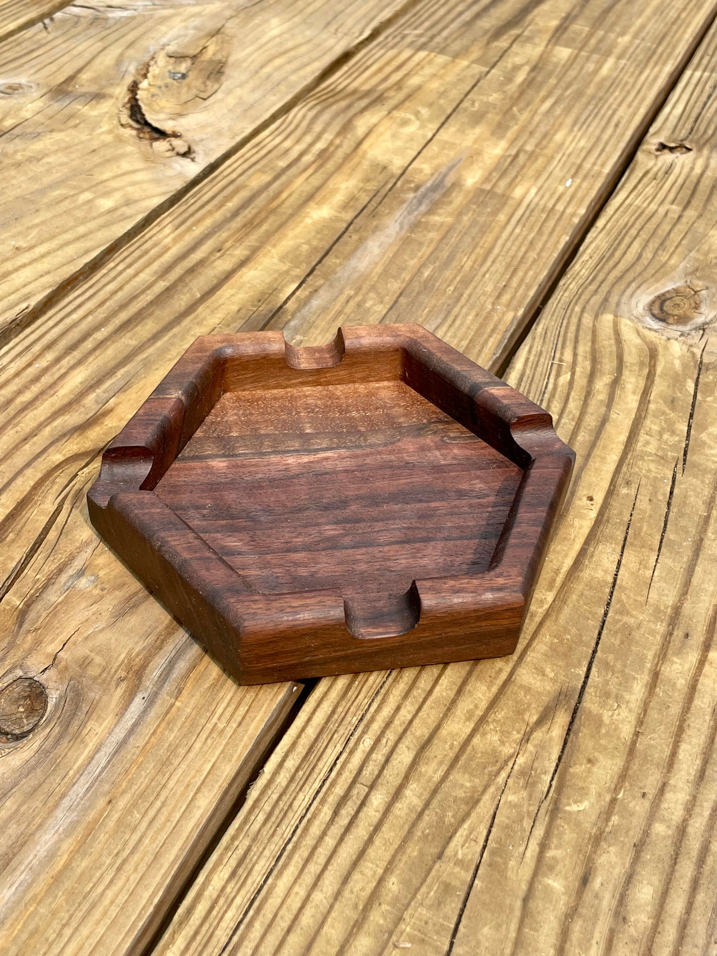 Cigar Tray